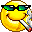 :018: