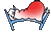 :1: