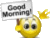 :moin