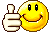 :21: