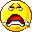 :34: