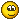 :zwinker