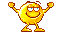 :a084: