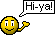 :hi:
