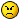 !grr: