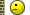 !ec39:
