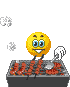 :haushalt4: