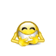 :lacher: