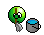 :putzen