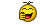 :totlach